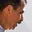 Rostro 1