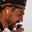 Rostro 1