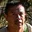 Rostro 1