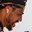 Rostro 1