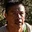 Rostro 1