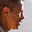 Rostro 1
