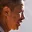 Rostro 1