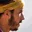 Rostro 1