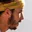 Rostro 1