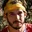 Rostro 1
