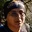 Rostro 1