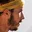 Rostro 1