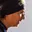 Rostro 1