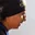 Rostro 1