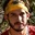 Rostro 1