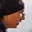 Rostro 1