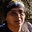 Rostro 1