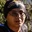 Rostro 1