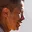 Rostro 1