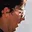 Rostro 1