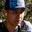 Rostro 1