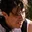 Rostro 1