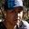 Rostro 1
