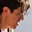 Rostro 1