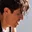 Rostro 1