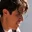 Rostro 1