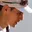 Rostro 1