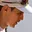 Rostro 1