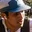 Rostro 1