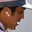 Rostro 1