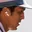 Rostro 1
