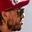 Rostro 1