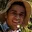 Rostro 1
