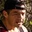 Rostro 2