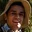 Rostro 1