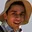 Rostro 1