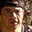 Rostro 2