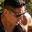 Rostro 1