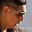 Rostro 1