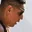 Rostro 1