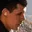 Rostro 1