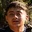 Rostro 2