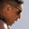 Rostro 1