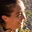 Rostro 1