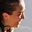 Rostro 1