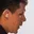 Rostro 1