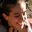 Rostro 1