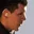 Rostro 1