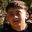 Rostro 2