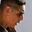 Rostro 1